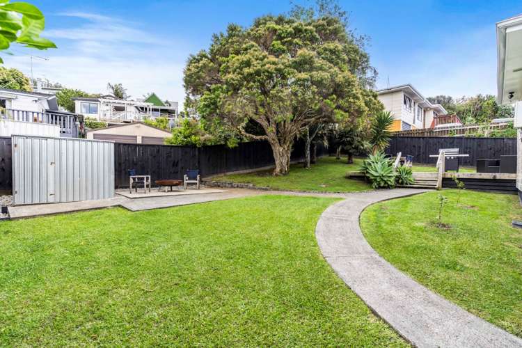 7 Polkinghorne Drive Manly_19