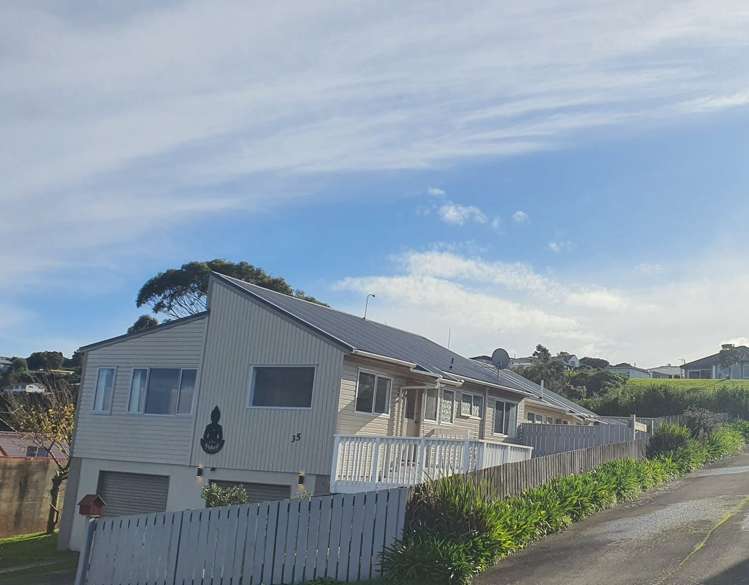 35a Penryn Drive Camborne_25