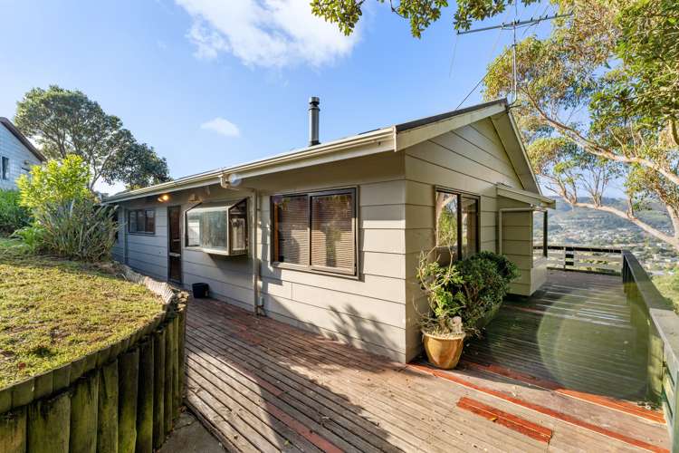 37 Westhaven Drive Tawa_19