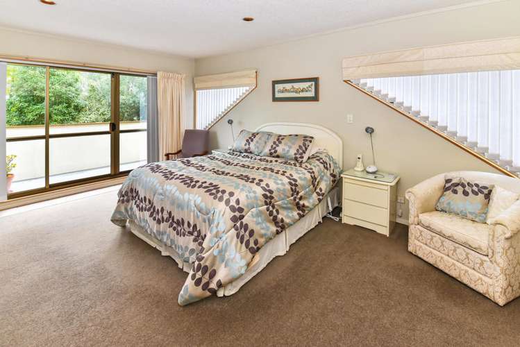 29 Kuripaka Crescent The Gardens_10