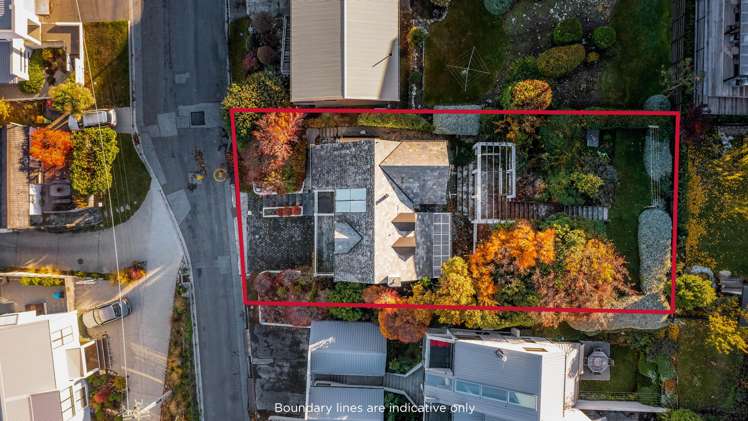 5 The Terrace Queenstown_19