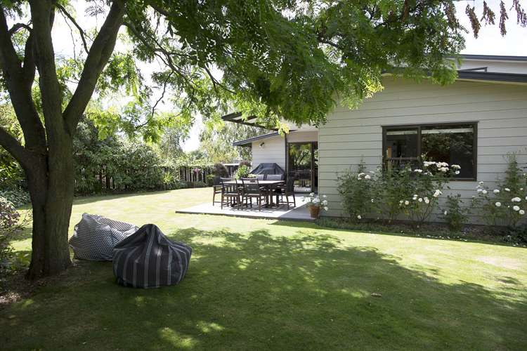 24 Thomas Street Allenton_22