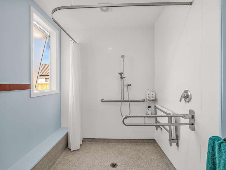 65 Nixon Street Tinwald_14