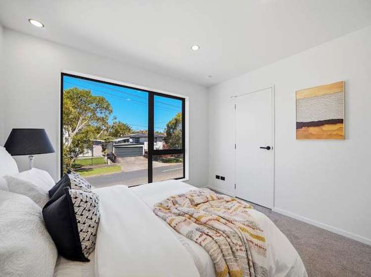 Lot 6, 86 Taylor Street Blockhouse Bay_7