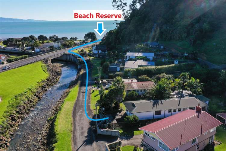 110 Tararu Creek Road Thames_16