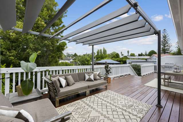 76 La Trobe Street Pakuranga Heights_3