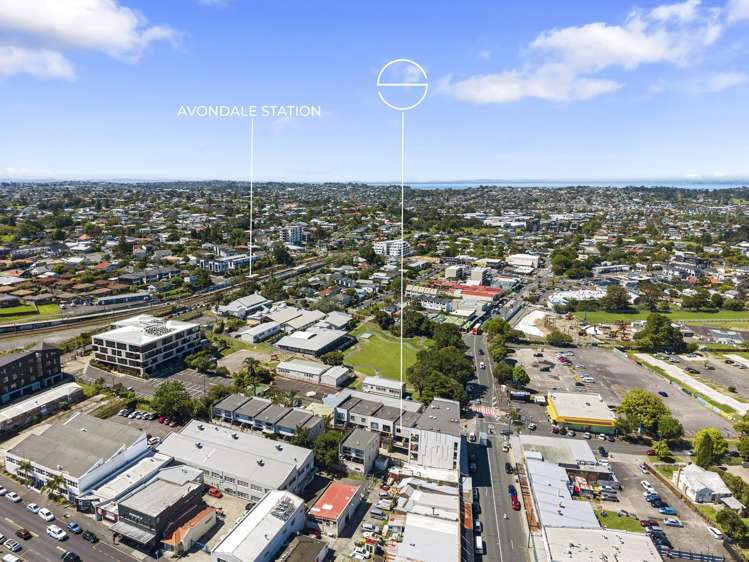 17/1904A Great North Road Avondale_11