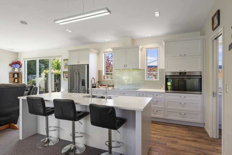 19 Wayne Place Methven_8