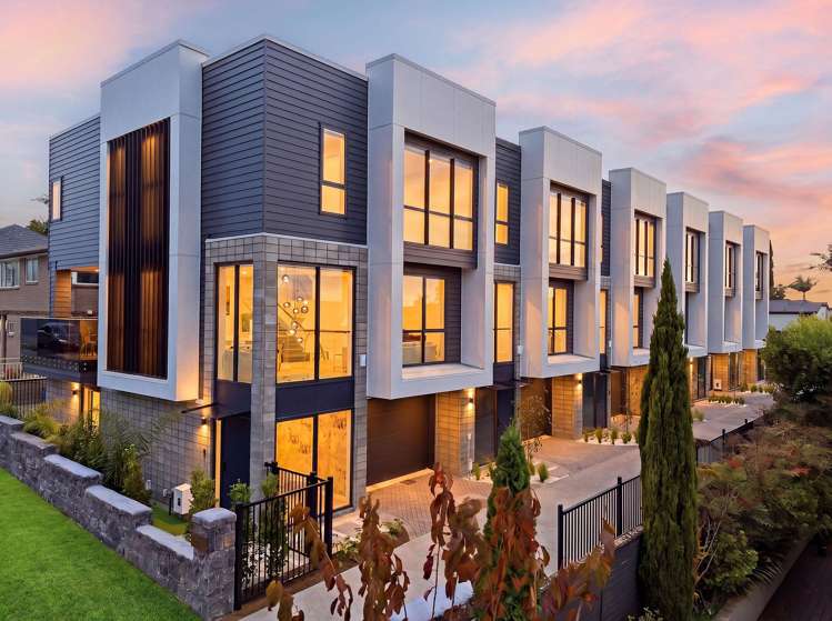 Lot1/11 The Terrace Takapuna_27