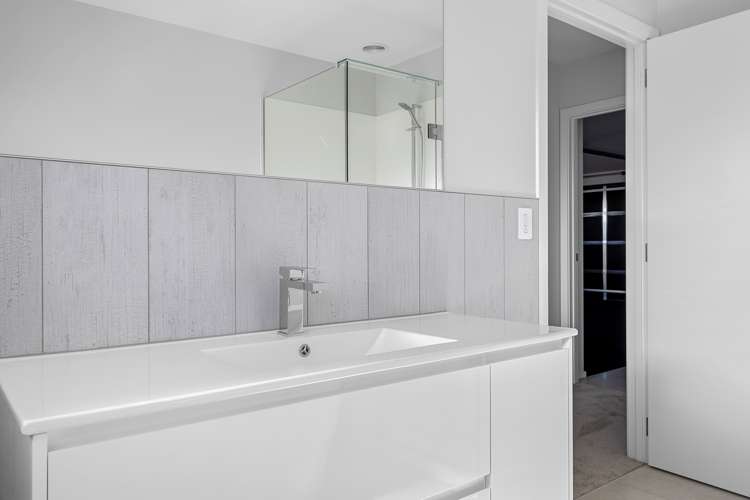 22 Makonui Road Lincoln_8