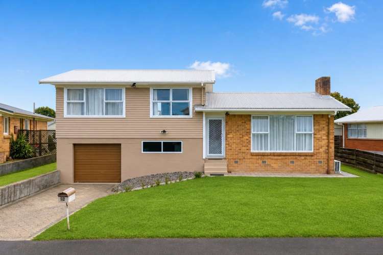 24 Larnach Street_0