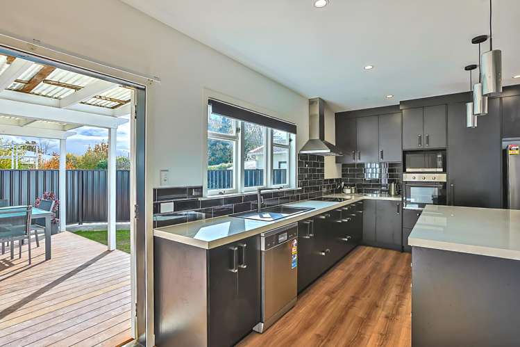 309 Lovedale Road St Leonards_12