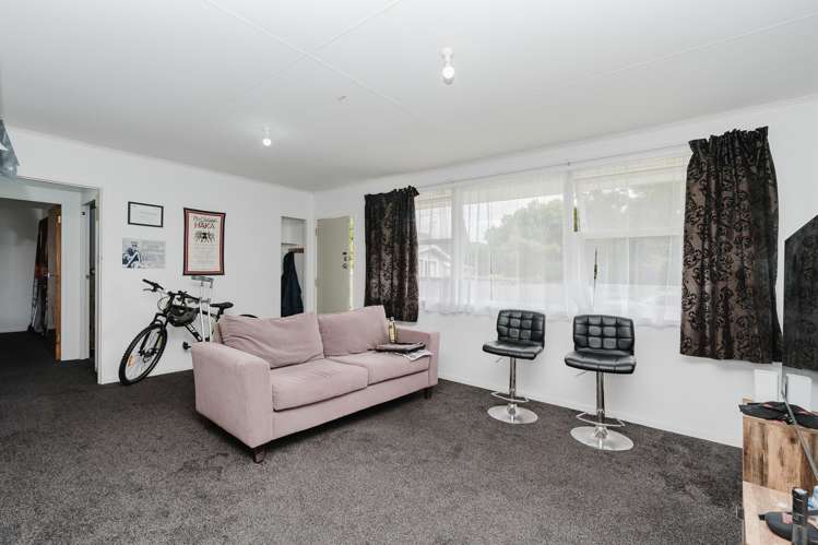 9 & 9A Lower Waikato Esplanade Ngaruawahia_7