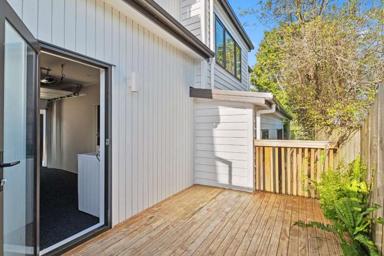 9C Mowbray Place 1622_10