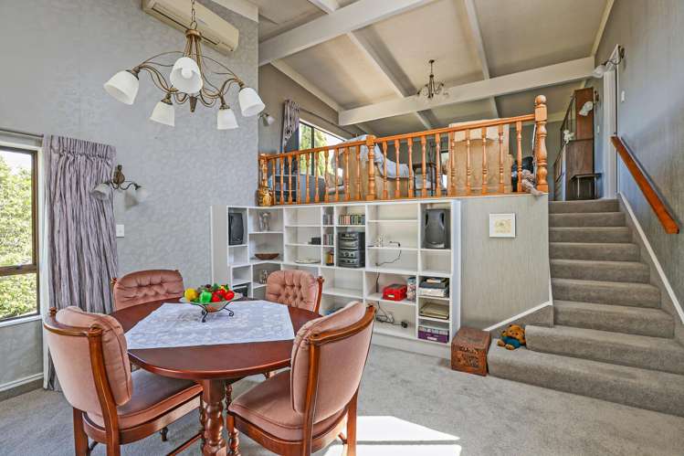 4/34 Busby Hill Havelock North_13