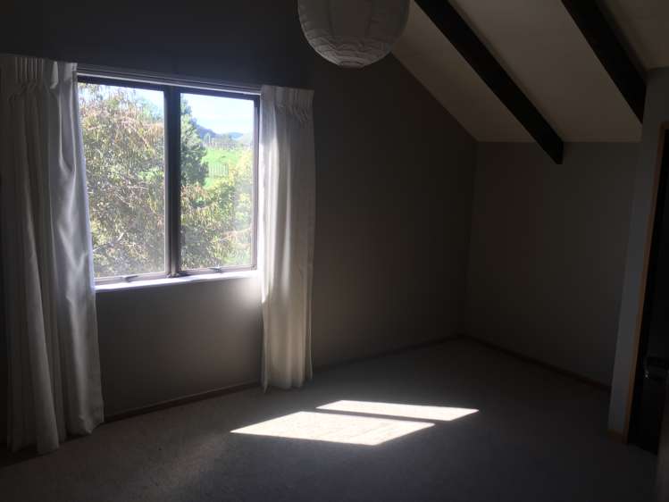 547 Papaiti Road Papaiti_6