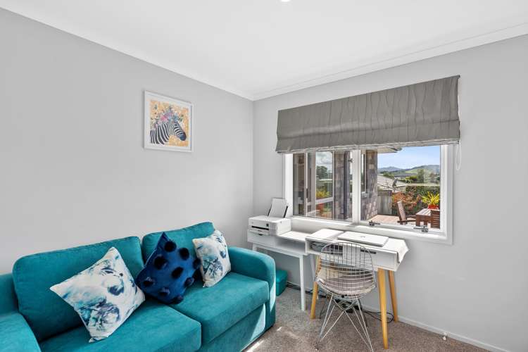 7 Pinehurst Close Kamo_12