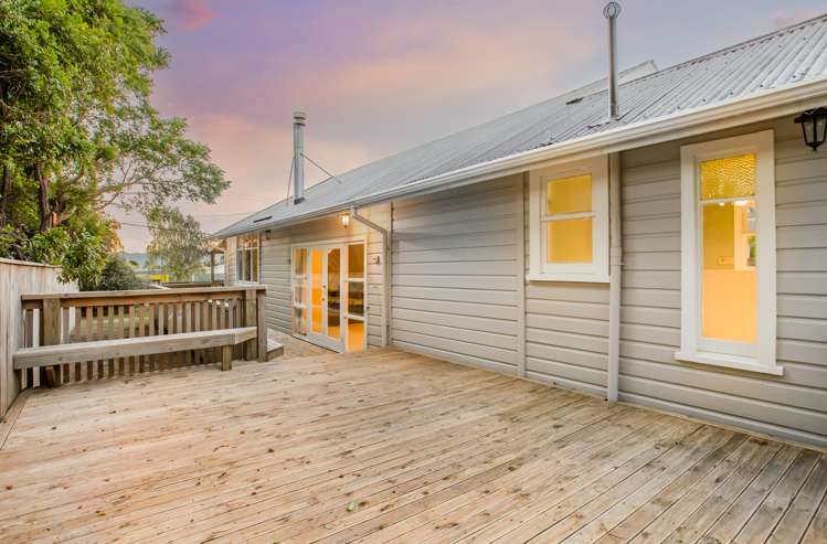 32 Hinemoa Street Paraparaumu_12