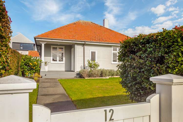 12 Sunderland Avenue Hobsonville_15
