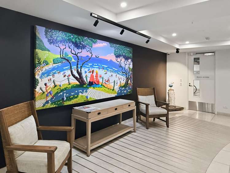 S6B/11 Maunganui Road (Eleven Apts) Mt Maunganui_24