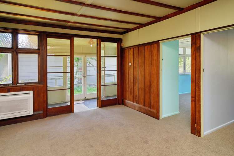 28 Ferry Road Woodend_6