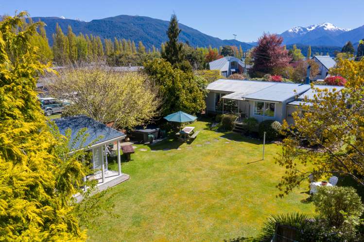 36 Dusky Street Te Anau_31