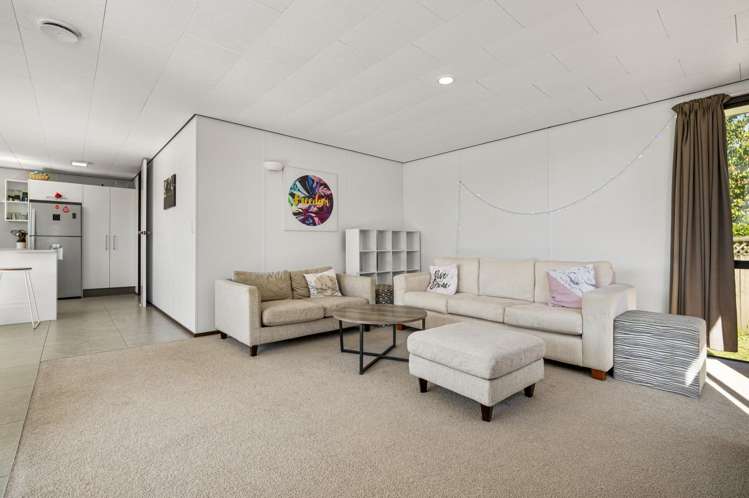 26b Hinerua Street Maungatapu_6