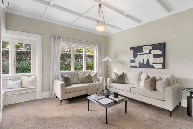 24 Kelvin Road Remuera_2