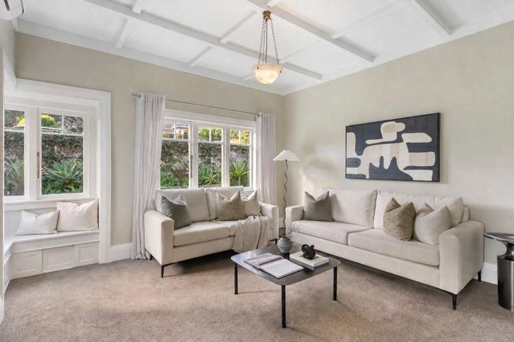 24 Kelvin Road Remuera_1