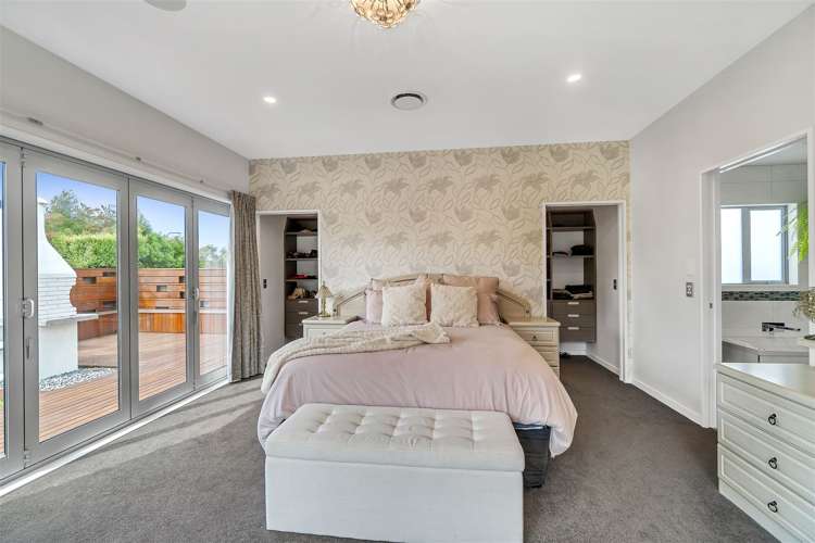 31 Stanford Way Rolleston_10