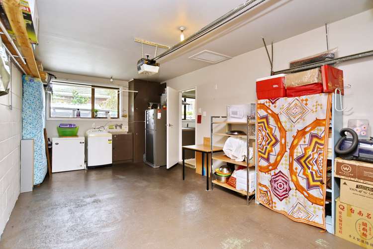 1/64 Roydvale Avenue Burnside_13