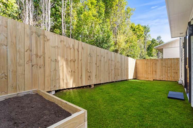 10 Acacia Road Torbay_18