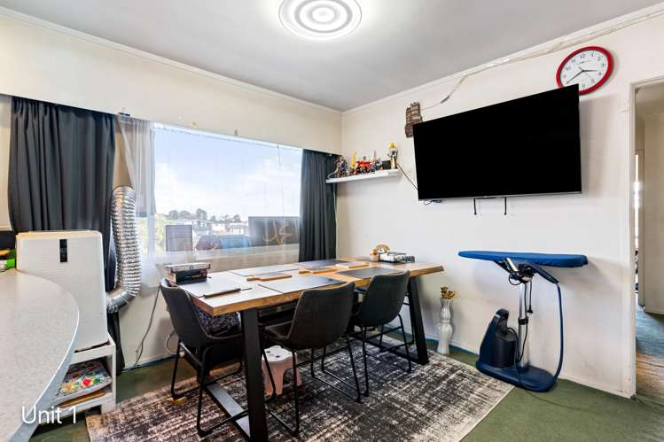 14 Marriott Road Pakuranga_13