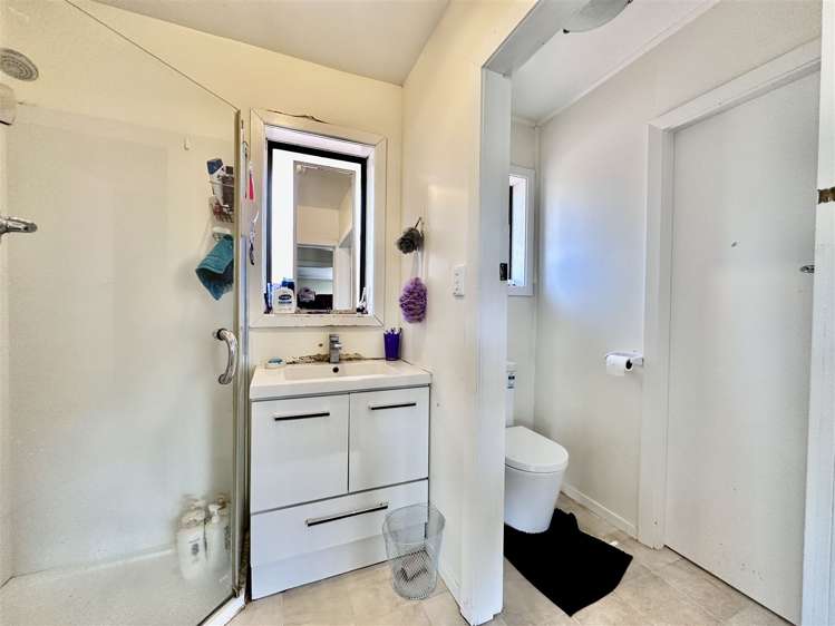 36 Greenhurst Street Sockburn_14