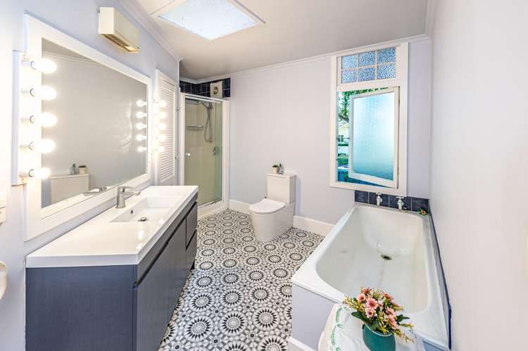 45 College Street College Estate_12