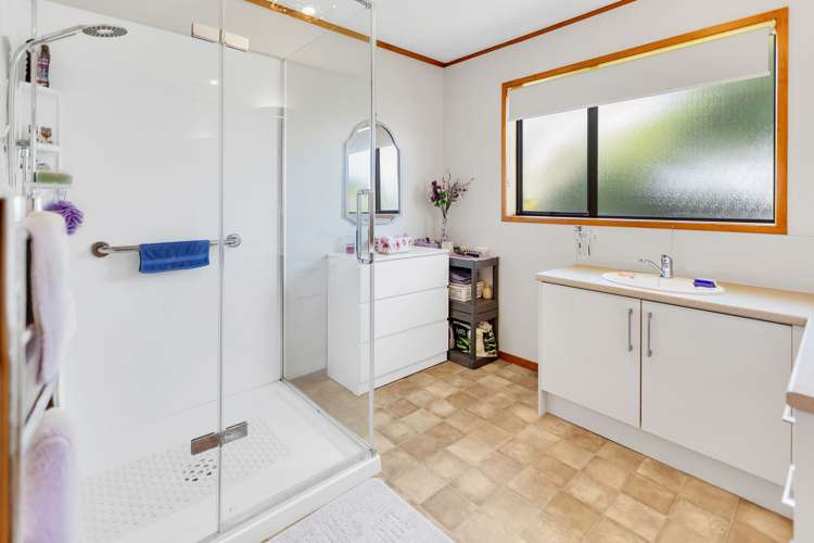 1/53A Hinemoa Street Whakatane_10