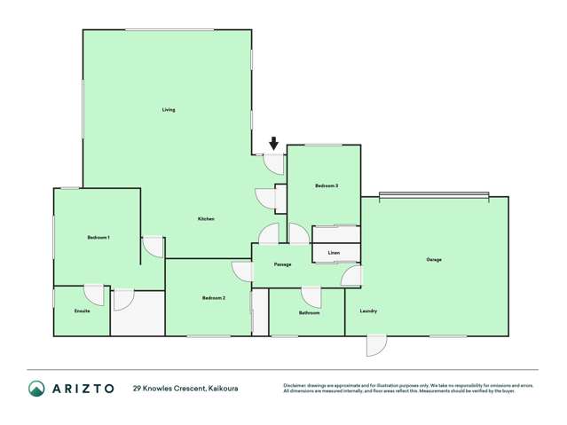 29 Knowles Crescent Kaikoura_1