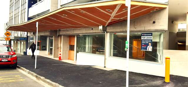 L1, unit 1/15 Rawene Road Birkenhead_2