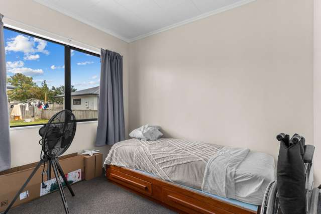 59B Logan Street Dargaville_2