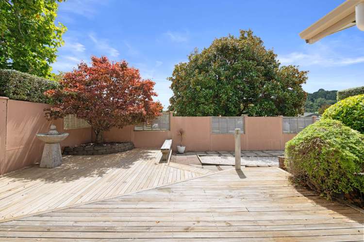 22 Vanderbilt Parade Albany_16