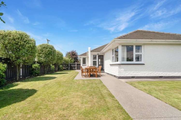 50 Santa Rosa Avenue Halswell_16