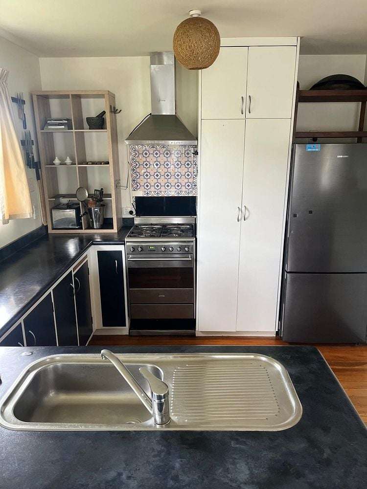 Address withheld Tamarau_8