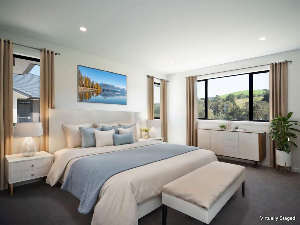 28 Admiralty Drive_1