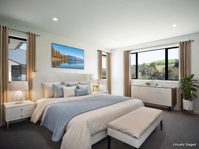 28 Admiralty Drive Paihia_3