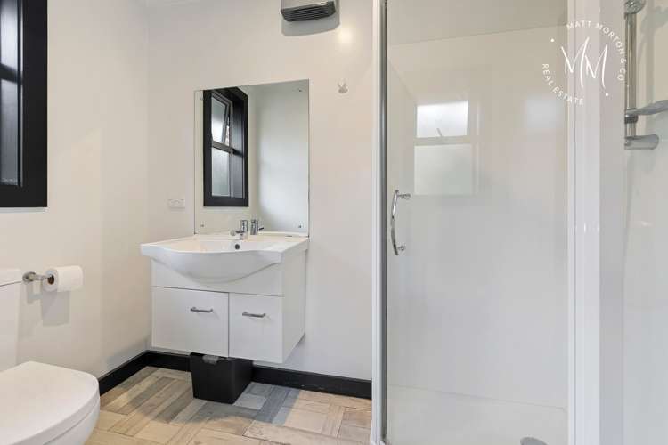 30a Victoria Road Saint Kilda_8
