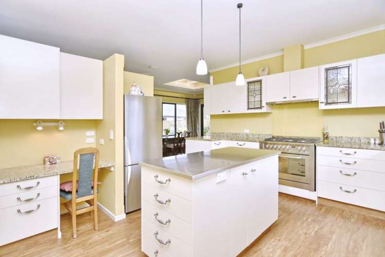 8 Grosvenor Lane Rangiora_6