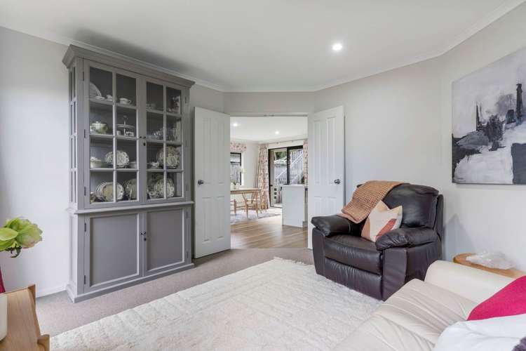 14 Cannon Street Silverdale_5