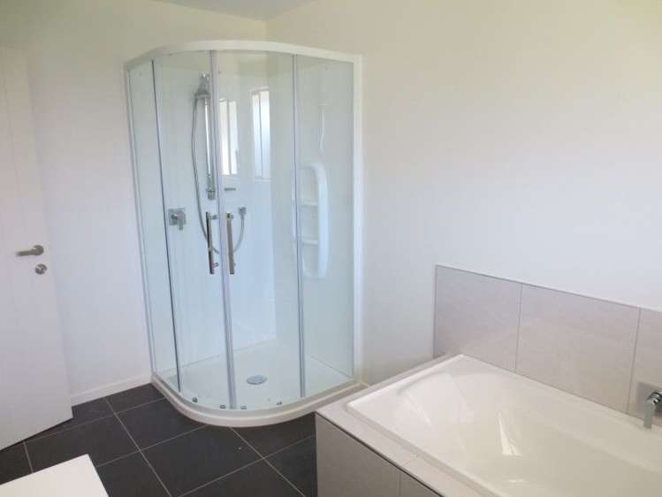 36 Briar Crescent Alexandra_10