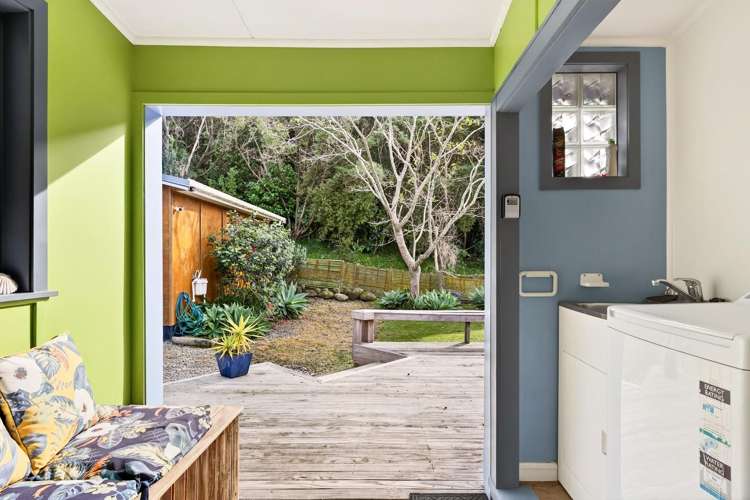 49 Moana Road Okitu_13