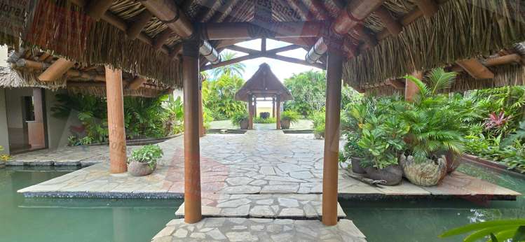 Address withheld Naisoso Island_32